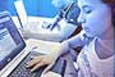 Computers set for radical makeover with carbon nanotubes