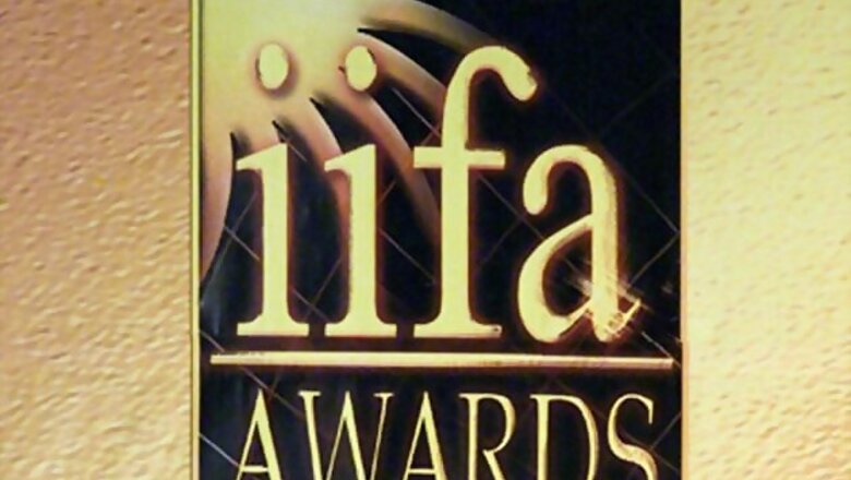 IIFA 2014: Will Shahid and Farhan's collaboration make the ceremony interesting?