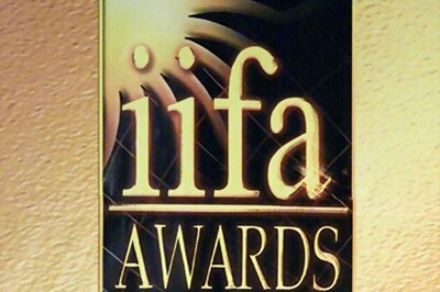 IIFA 2014: Will Shahid and Farhan's collaboration make the ceremony interesting?