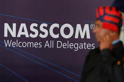 Budget 2018 Reflects Government Commitment to Digitalisation: Nasscom