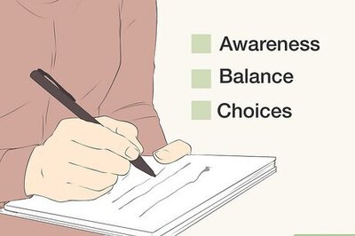 How to Get Respect from Your Boyfriend or Guyfriend