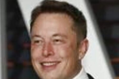 Elon Musk Shares Effective Weight Loss Techniques: Everything You Need To Know