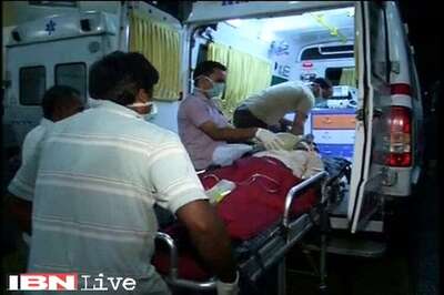 At least 97 dead in Mumbai hooch tragedy, 46 others continue to battle for life