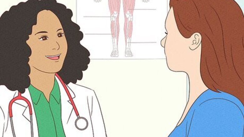 How to Develop Healthy Eating Habits