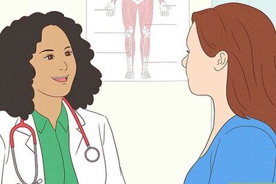 How to Develop Healthy Eating Habits