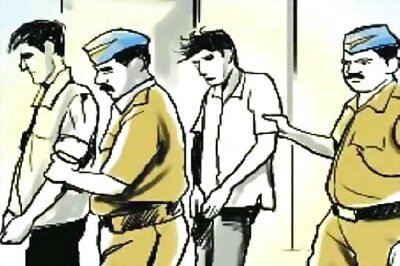 Panchkula Youth Held Hostage For Rs 31 Lakh Ransom Money, Rescued By Police
