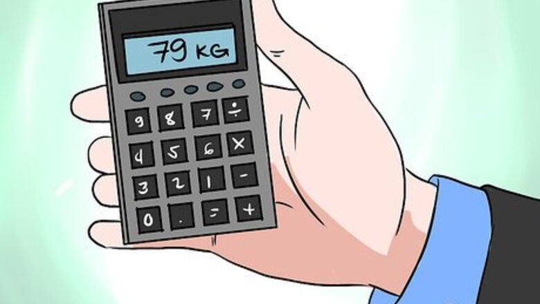 How to Avoid Type 2 Diabetes Through Diet