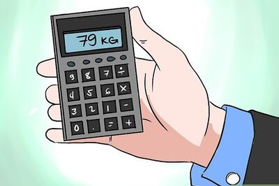 How to Avoid Type 2 Diabetes Through Diet