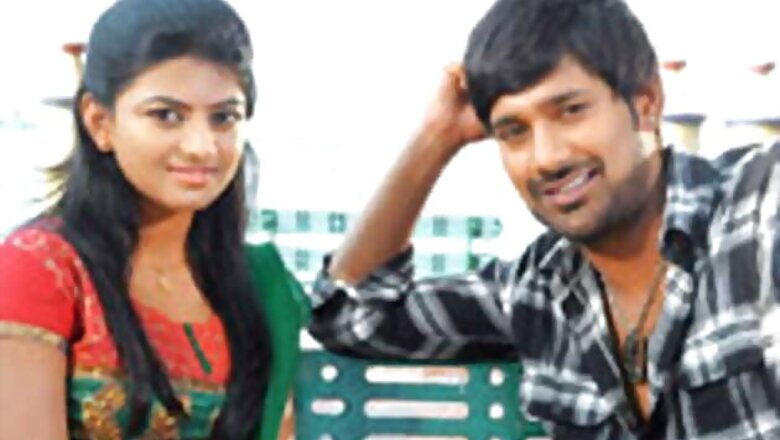 Varun Sandesh will play the lead in Trinadha's next