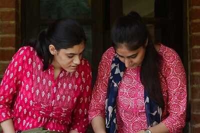 NATA 2023: New Exam Date Out, Registration To Begin Soon