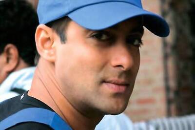 Salman Khan: I endorse products that I use