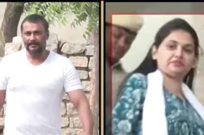 Renukaswamy Murder Case: Darshan's Lawyer Points Out Anomalies in Police Chargesheet