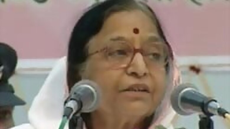 Chennai techie held for sending threat mails to Prez