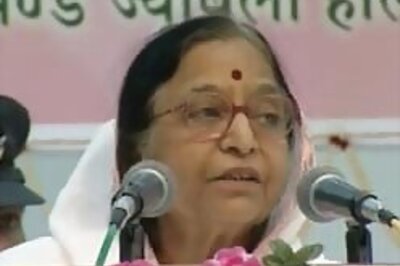 Chennai techie held for sending threat mails to Prez