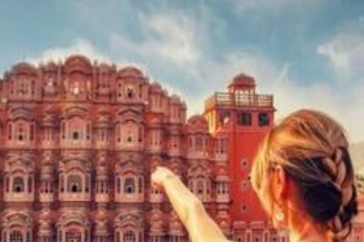 Here Is What Millennials Absolutely Love About Local Tourism