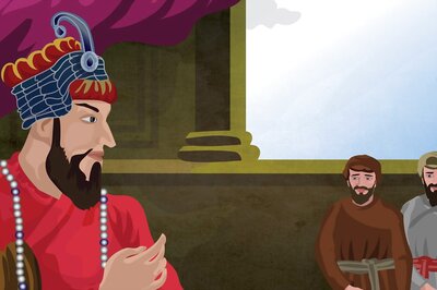 The Bengal Conundrum: Battle of Plassey and the Myth of Siraj-ud-Daulah Being a Patriot