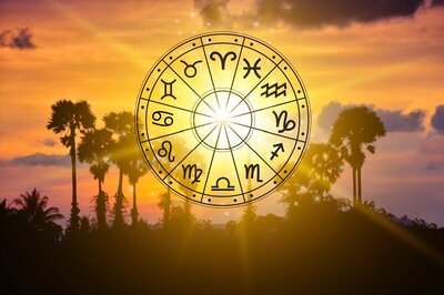 Horoscope Today, 09 March, 2023: Astrological Prediction For All Zodiac Signs on Thursday