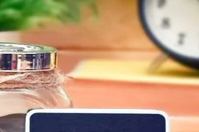 Govt May Relax Norms For AT-1 Bonds; Check What Are These Bonds, Are They Safe?