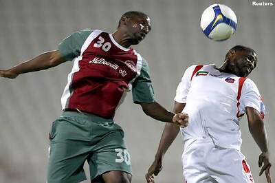 Mohun Bagan will exert political influence to get out of this mess: Sougata Mukhopadhyay