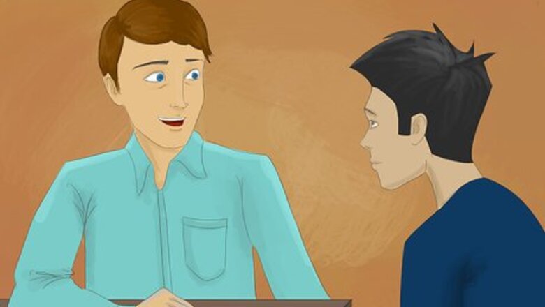 How to Get a Football Scholarship