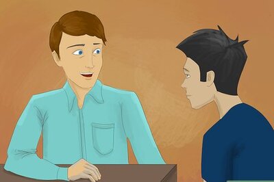 How to Get a Football Scholarship