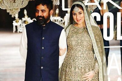 Why Sabyasachi Mukherjee Shies Away From  Bollywood Designing?
