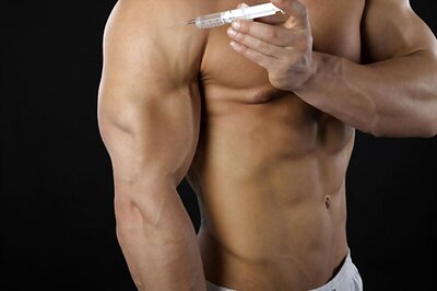 US Studies on Testosterone Treatment Show Mixed Results