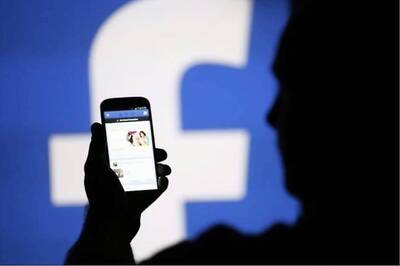 Facebook Says Indian Govt Asked for Data of 57,294 Accounts in the First Half of 2020