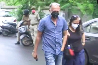 Bombay HC to Hear Goa Govt's Appeal Against Tejpal's Acquittal in Rape Case on May 27