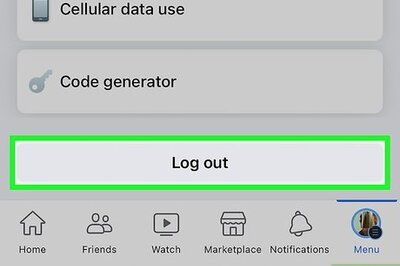 5 Ways to Log into Multiple Facebook Accounts at Once