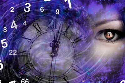 Weekly Numerology Predictions from 20 March to 26 March, 2023