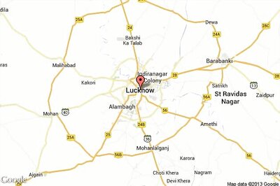 UP Land Reclamation Corporation introduces two-days off a week