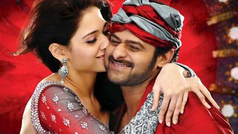 Music Review: 'Rebel' soundtrack lacks originality