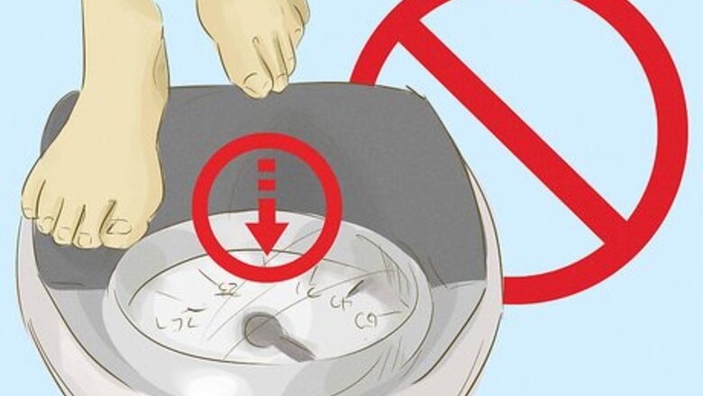 How to Tell if Your Teen Is Bulimic