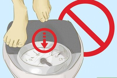 How to Tell if Your Teen Is Bulimic