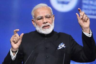 7th Pay Commission: Cabinet Likely To Clear Higher Allowance For Govt Employees Today