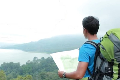 Off-The-Beaten-Path Destinations: 5 Hidden Gems in India