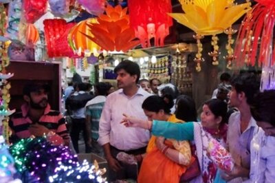 AY.4.2 Cases, Festive Crowds, Irresponsible Behaviour: Is India Going to Face Third Wave of Covid Soon?