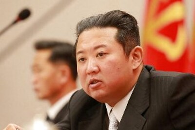 In Sixth Weapons Test in Jan, North Korea Fires Two Missiles in Rejection of US Offer for Nuclear Talks