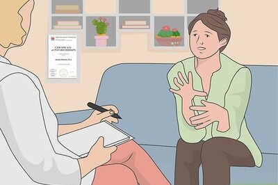 How to Treat Selective Mutism in Adults