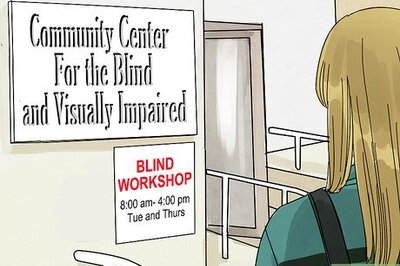 How to Live a Happy Life if You're Blind or Visually Impaired (Teens)