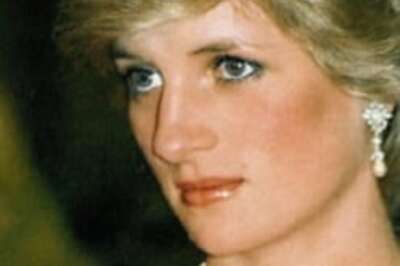 Dangerous driving killed Diana: Witness