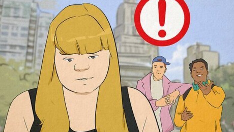What Does It Mean to Call Someone "Acoustic"? TikTok Slang, Explained