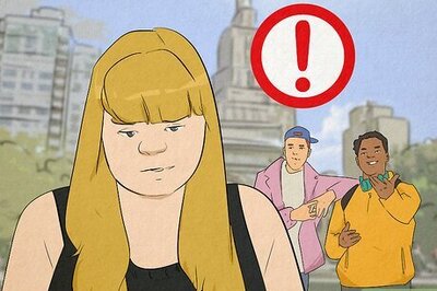 What Does It Mean to Call Someone "Acoustic"? TikTok Slang, Explained