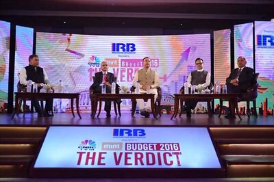 Government says EPF tax for a 'pensioned society', but agrees to consider rollback