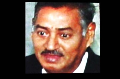 Cash-for-bail scam: CBI raids judge's residence