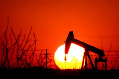 India Boosted Russian Oil Imports in April-May by More Than 400,000 Bpd