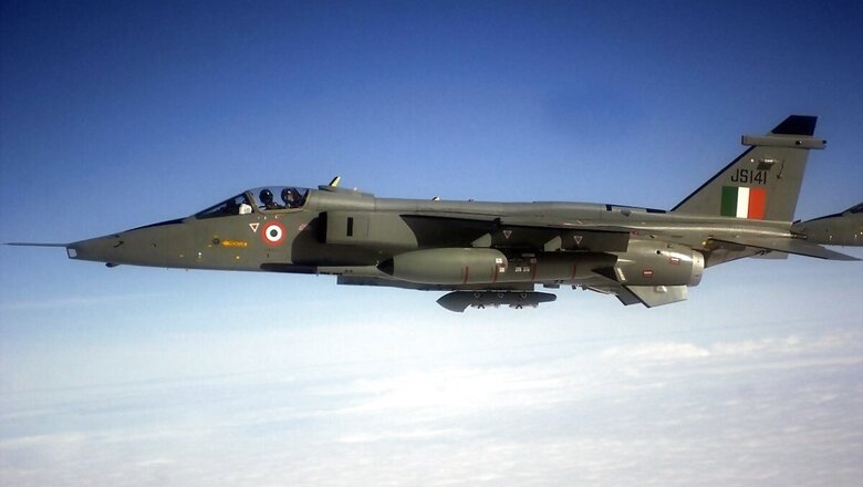 Defence Ministry Inks Contract with HAL to Procure 6 Dornier Aircraft