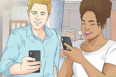 How to Seduce a Pisces Woman Through Text