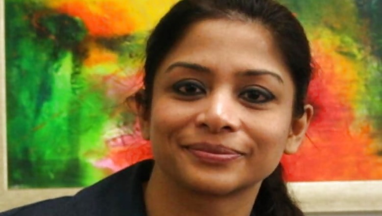 Indrani Mukherjea's lawyers likely to claim in court that she was roughed up during questioning